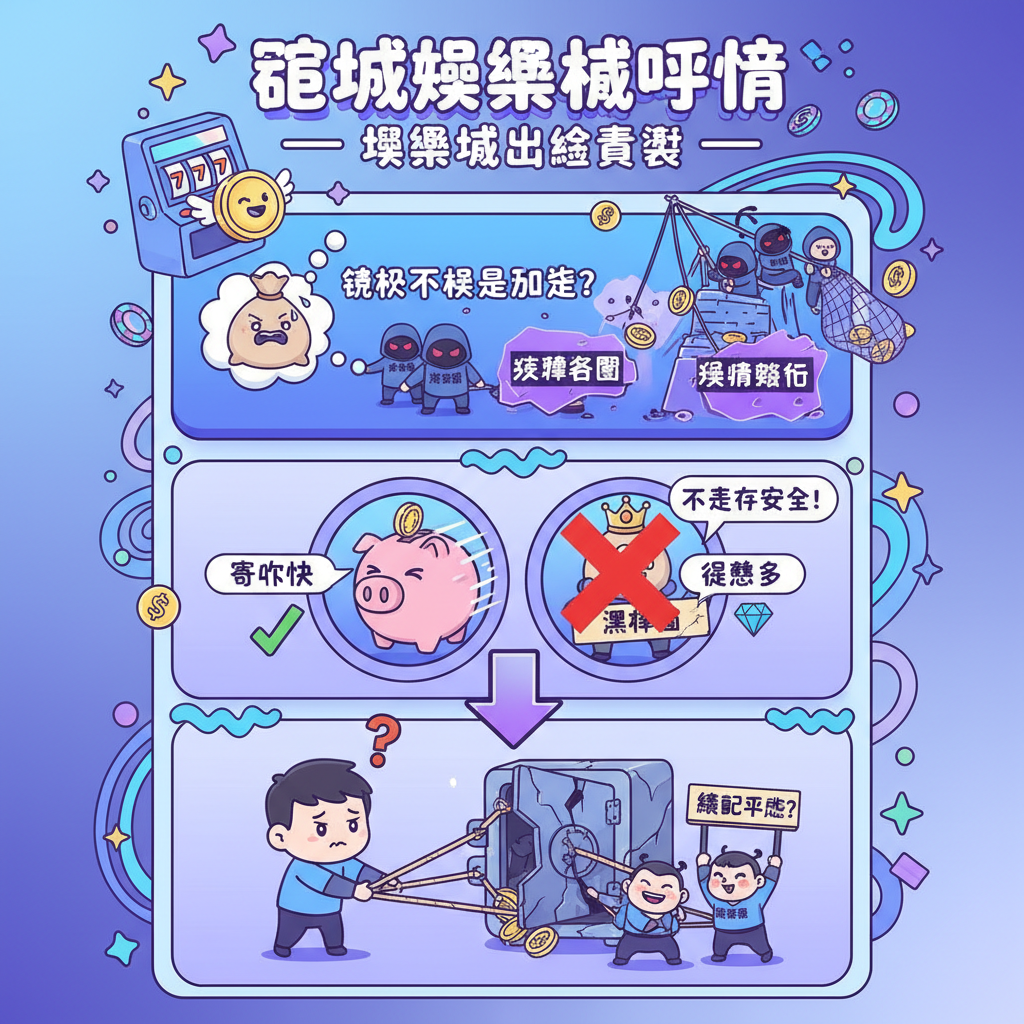 詐騙網站代理線上博弈彩票遊戲黑平臺玩家現金版娛樂城優惠活動詐騙集團金流服務出金娛樂城推薦首儲優惠體驗金客服服務體育投注穩賺不賠出金速度詐騙風險百家樂