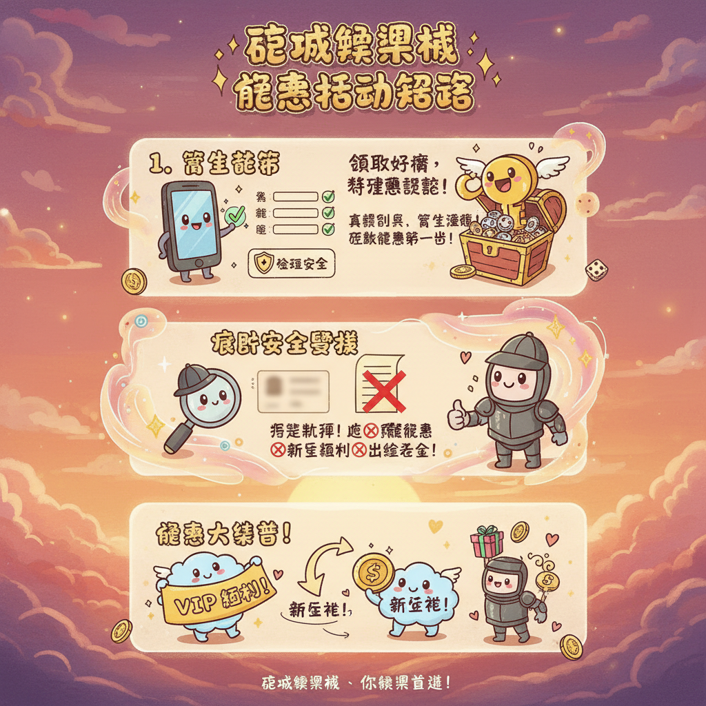 真人荷官責任博彩21點運動博彩真人娛樂老虎機帳戶安全線上娛樂城棋牌遊戲彩票遊戲出金真人荷官首儲優惠爆分資金安全公平遊戲帳號註冊手機投注存提款運彩