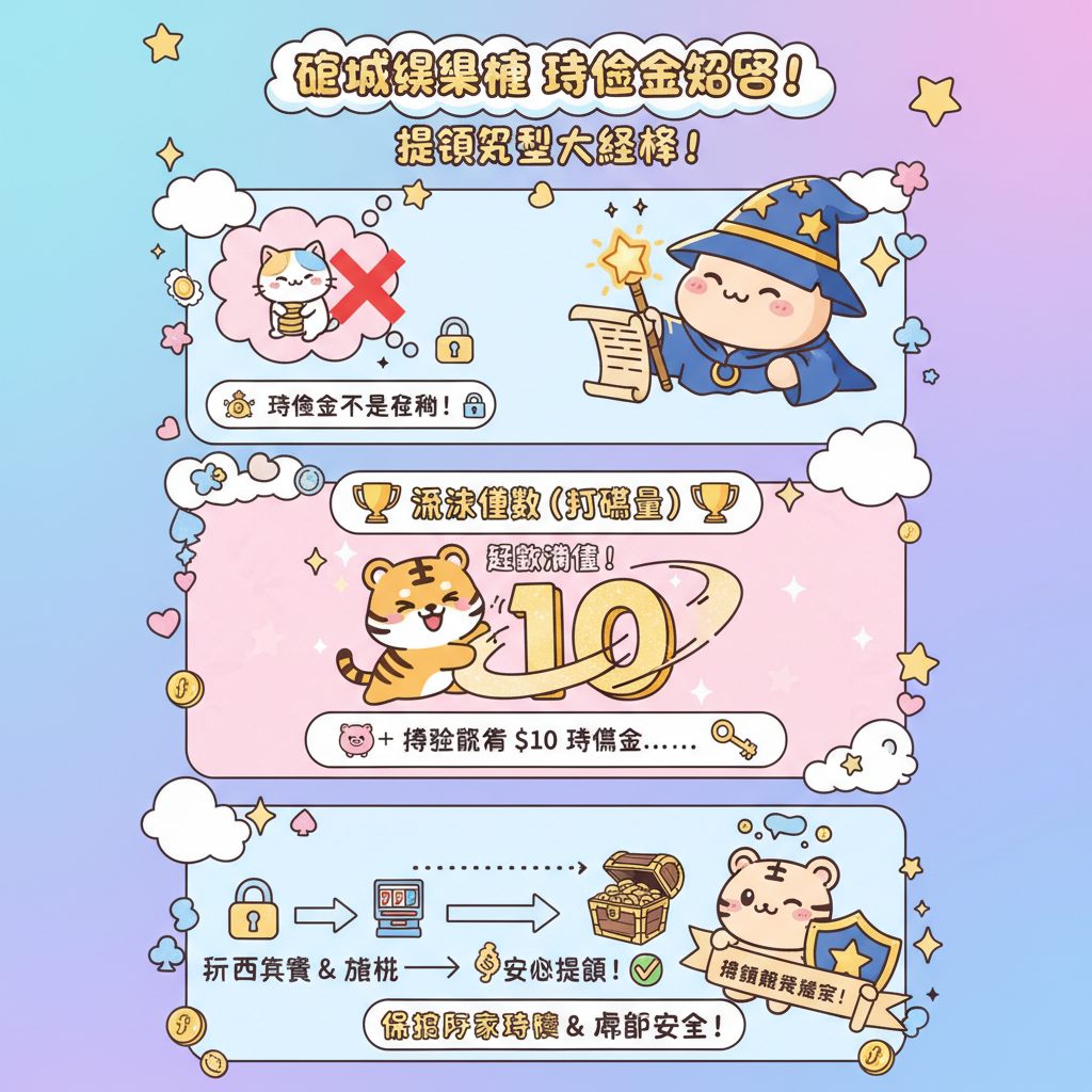 棋牌遊戲捕魚機真人娛樂線上博弈平臺運彩彩票遊戲體驗金帳戶安全優惠活動老虎機線上投注出金首儲優惠體驗金24小時客服賠率玩家體驗運彩分析線上博弈賽事直播