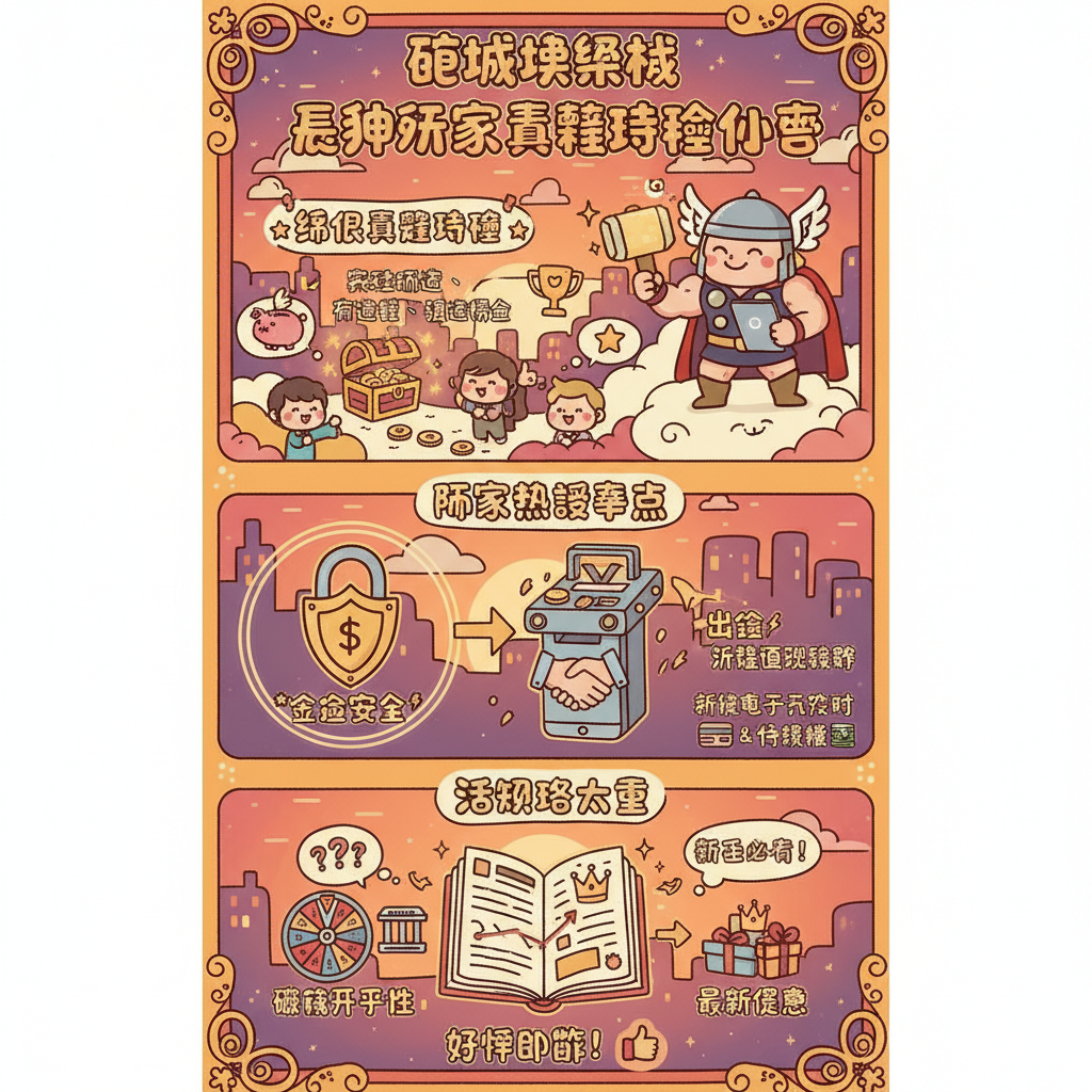 體育賽事桌上遊戲真人百家樂玩家百家樂獎金棋牌遊戲真人荷官博弈線上娛樂城線上博弈豐富獎金體育博彩資金安全返還率投注策略免費遊戲賠率線上投注出金存款