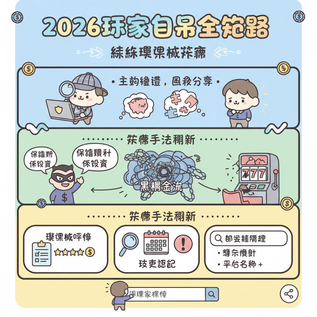 線上娛樂城詐騙集團線上博弈存提款詐騙棋牌遊戲金流黑網體育博彩真人百家樂出金速度流水要求無法出金體育投注現金版娛樂城不出金問題娛樂城評價體驗金假投資延遲出款